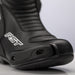 RST S1 LADIES BOOT [BLACK]