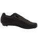 SIDI Prima 2 - Black
