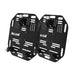 RG-QRP - NELSON-RIGG QUICK RELEASE SADDLEBAG PLATE