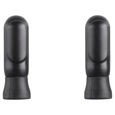 Revolution Universal Mini Indicators - Stubby (back)