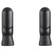 Revolution Universal Mini Indicators - Stubby (back)