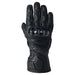 103186_Fulcrum_CE_Mens_Waterproof_Glove_BlackBlack