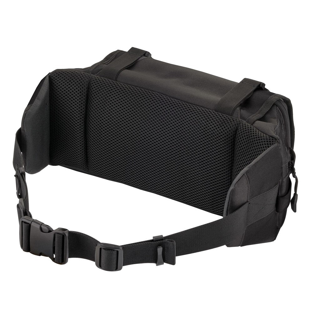 Alpinestars Tech Toolpack Black