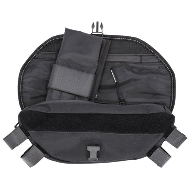 Acerbis Manu Handlebar Tool BAG