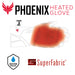 Dririder Phoenix Tech