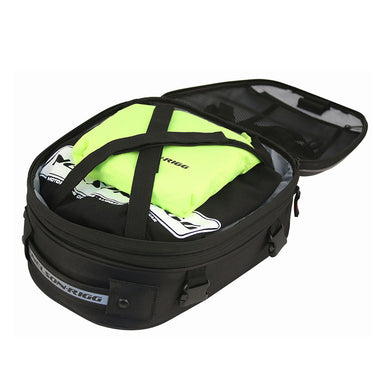 CL-1060-S2 - COMMUTER SPORT TAIL SEAT BAG 2
