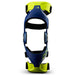 POD K4 3.0 KNEE BRACE PAIR [FLURO] 8