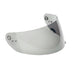 M2R Fugitive Visor - Clear