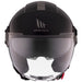1325000011-1PP-23-OF502SV-B-MT-HELMETS-VIALE-SV-S-