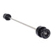 R&G Spindle Slider