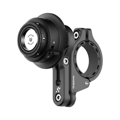 qm02-product