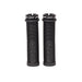 GRPYYBLK - CAST YUMYUM LOCK ON GRIP BLACK - 2