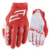 FIVE MXF1 EVO MTB Glove - Red