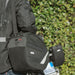 EASY12_side-bag_ambient_002_givi_kawasaki-z900-25