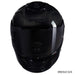 X9U000809324_front-lr_1