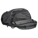 Havoc All Terrain 34L Backpack - Lower Compartment