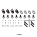 14RKIT-600x600