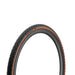 Cinturato Gravel RC - Classic - product half