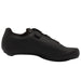 SIDI Fast 3 - Black