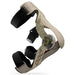 POD K4 3.0 KNEE BRACE PAIR [CAMO] 9