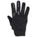 ARGON Chaser - Black