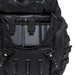 OAKLEY - Kitchen Sink Backpack - Total Coyote