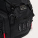 Oakley Bathroom Sink RC Backpack - Blackout