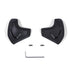 Alpinestars Elbow Slider Inserts Black