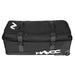 Havoc National 125L Gearbag - Black