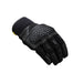 KNOX Urbane Pro Glove - Black