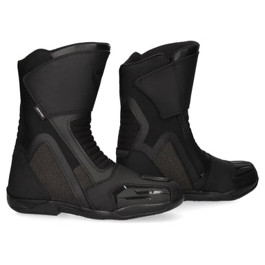 Dririder Airtech 3.0 Waterproof Boots