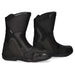 Dririder Airtech 3.0 Waterproof Boots
