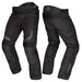 Dririder Blizzard 4 Pants - Black