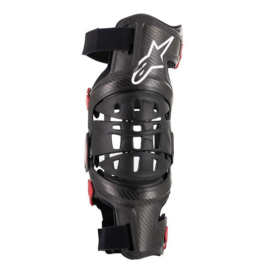 ALPINESTARS Bionic-10 Carbon Knee Brace LH
