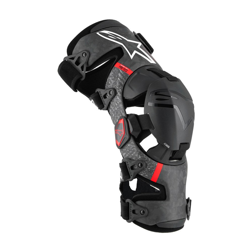 ALPINESTARS RK-10 Plasma Knee Brace