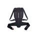 Alpinestars Nucleon Plasma Back Protector