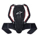 ALPINESTARS Nucleon KR-2 Back Protector