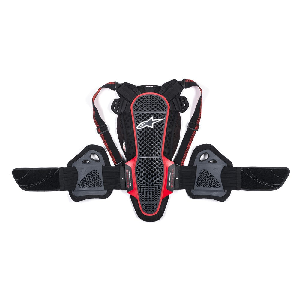 Alpinestars Nucleon KR-3 Back Protector