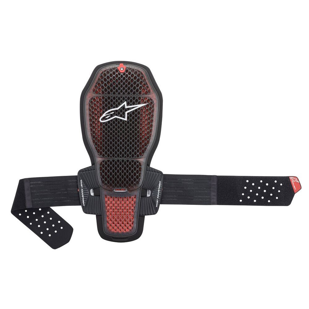 Alpinestars Nucleon KR-R Cell