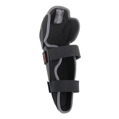 Alpinestars Bionic Youth Knee Protectors