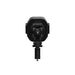 MFP0058 - CHIGEE CG-2 PHONE HOLDER WITH WIRELESS C
