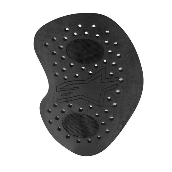 Alpinestars KR-H Hip Protector