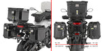 Givi-Easylock