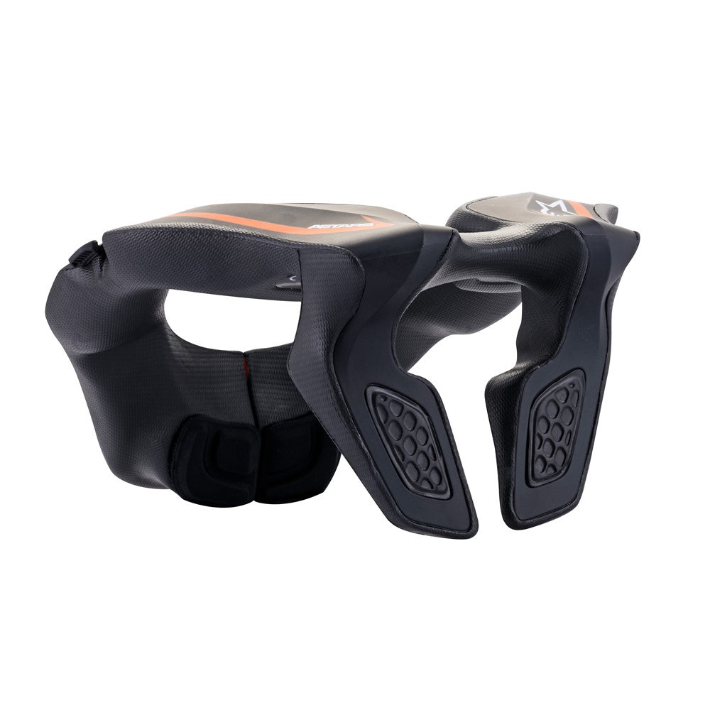 ALPINESTARS Youth Neck Support