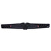 ALPINESTARS Sequence Youth Kidney Belt