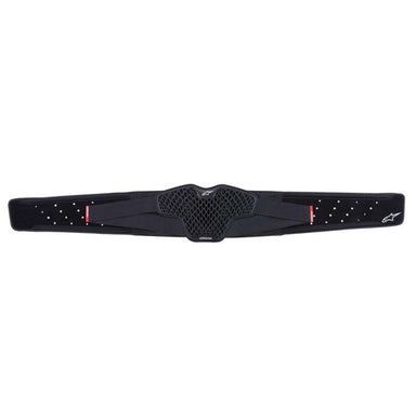 ALPINESTARS Sequence Kidney Belt Black