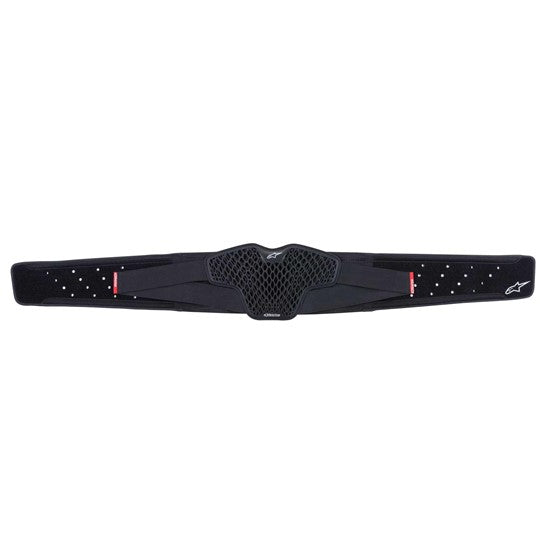 ALPINESTARS Sequence Kidney Belt Black