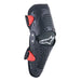 Alpinestars SX-1 Youth Knee Guards