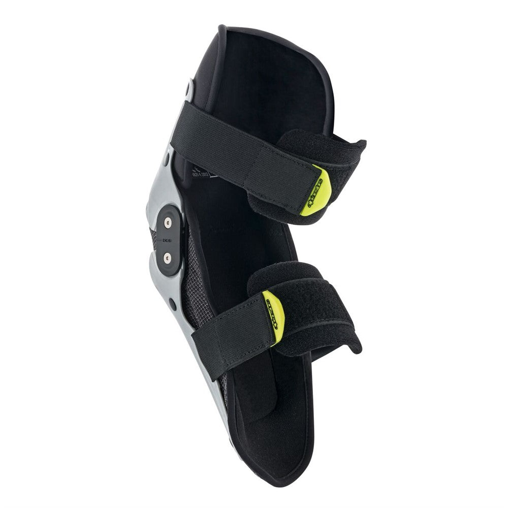 Alpinestars SX-1 Youth Knee Guards