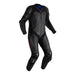 RST PRO SERIES EVO AIRBAG CE 1-PC SUIT [BLACK] 1